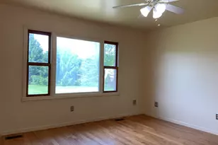 7715 Hidden Knoll Ct NE, Byron, MI 48418 - Photo 24