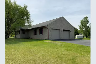 7715 Hidden Knoll Court NE #41, Byron, MI 48418 - Photo 4