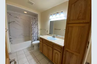 7715 Hidden Knoll Court NE #41, Byron, MI 48418 - Photo 64