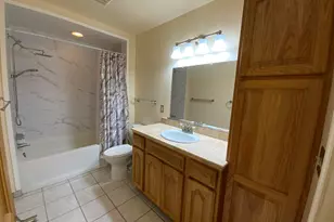 7715 Hidden Knoll Ct NE, Byron, MI 48418 - Photo 64