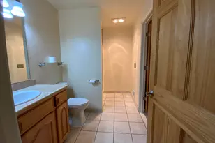 7715 Hidden Knoll Ct NE, Byron, MI 48418 - Photo 48