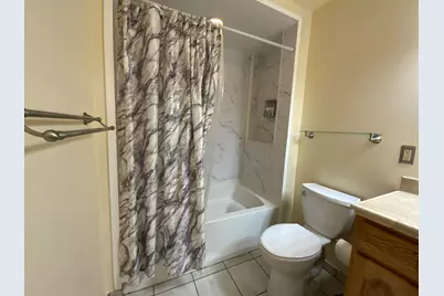 7715 Hidden Knoll Court NE #41, Byron, MI 48418 - Photo 52