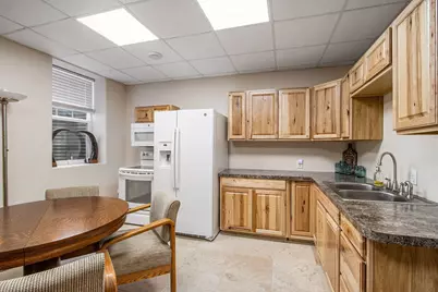 115 N Gremps Street, Paw Paw, MI 49079 - Photo 20