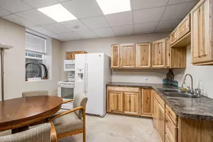 115 N Gremps St, Paw Paw, MI 49079 - Photo 20