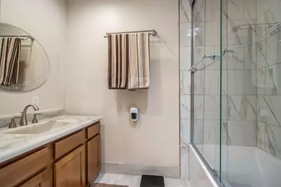 115 N Gremps Street, Paw Paw, MI 49079 - Photo 18