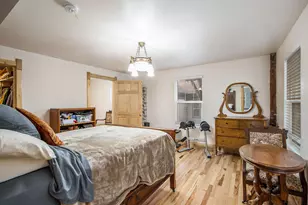 115 N Gremps St, Paw Paw, MI 49079 - Photo 12