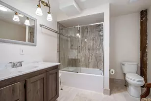 115 N Gremps St, Paw Paw, MI 49079 - Photo 14