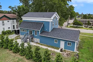 115 N Gremps St, Paw Paw, MI 49079 - Photo 36