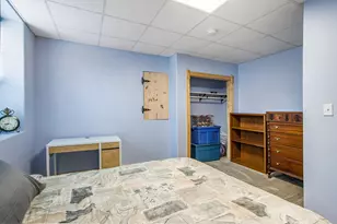 115 N Gremps St, Paw Paw, MI 49079 - Photo 26