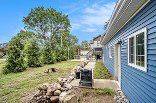 115 N Gremps St, Paw Paw, MI 49079 - Photo 34