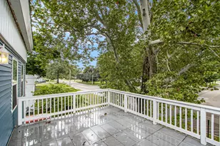 115 N Gremps St, Paw Paw, MI 49079 - Photo 30