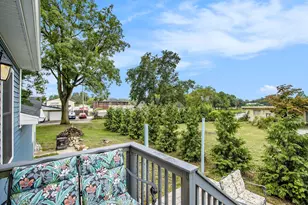 115 N Gremps St, Paw Paw, MI 49079 - Photo 32