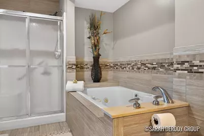 1499 Bogey Street SW, Byron Center, MI 49315 - Photo 20