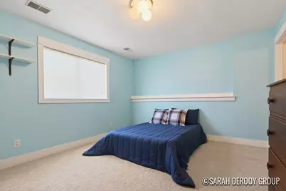 1499 Bogey Street SW, Byron Center, MI 49315 - Photo 28