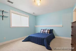 1499 Bogey St SW, Byron Center, MI 49315 - Photo 28