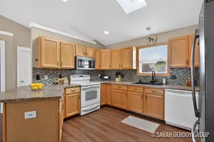 1499 Bogey St SW, Byron Center, MI 49315 - Photo 4