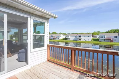 1499 Bogey Street SW, Byron Center, MI 49315 - Photo 12