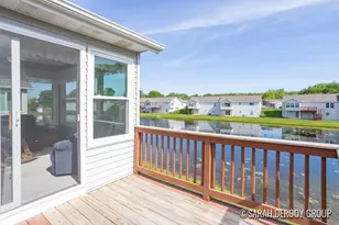 1499 Bogey St SW, Byron Center, MI 49315 - Photo 12