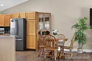 1499 Bogey St SW, Byron Center, MI 49315 - Photo 22