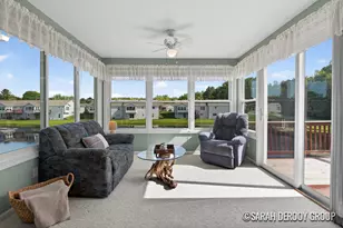 1499 Bogey St SW, Byron Center, MI 49315 - Photo 10