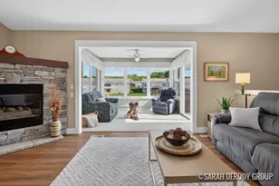 1499 Bogey St SW, Byron Center, MI 49315 - Photo 8