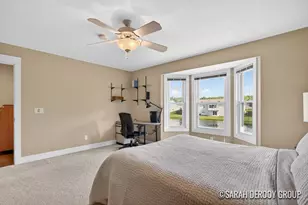 1499 Bogey St SW, Byron Center, MI 49315 - Photo 18