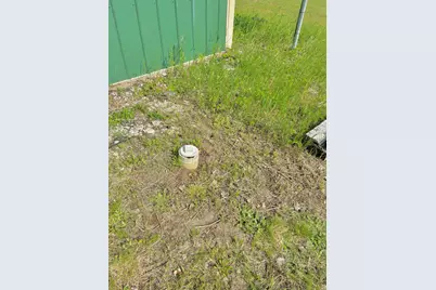 10991 Us-31, Manistee, MI 49660 - Photo 14