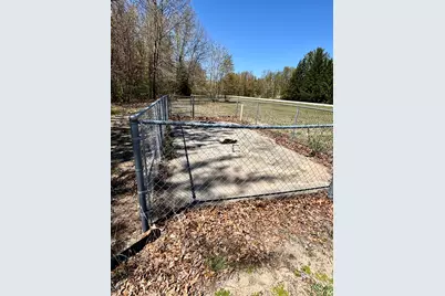 10991 Us-31, Manistee, MI 49660 - Photo 12