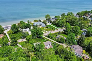 35 N Shore Dr, South Haven, MI 49090 - Photo 54