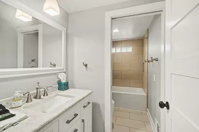 35 North Shore Drive, South Haven, MI 49090 - Photo 32