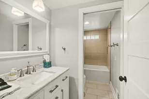 35 N Shore Dr, South Haven, MI 49090 - Photo 32