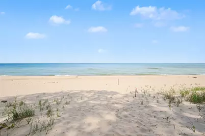 35 North Shore Drive, South Haven, MI 49090 - Photo 52