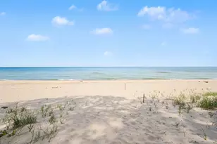 35 N Shore Dr, South Haven, MI 49090 - Photo 52