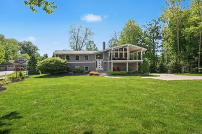 35 North Shore Drive, South Haven, MI 49090 - Photo 4