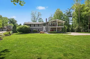 35 N Shore Dr, South Haven, MI 49090 - Photo 4