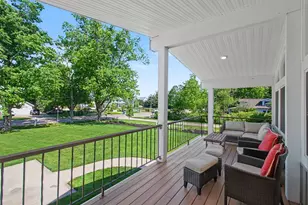 35 N Shore Dr, South Haven, MI 49090 - Photo 10