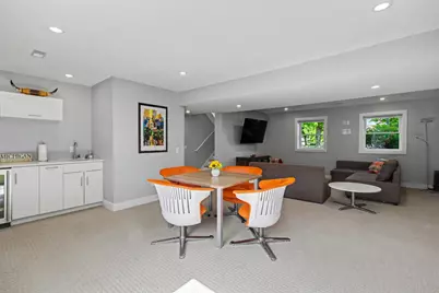 35 North Shore Drive, South Haven, MI 49090 - Photo 28