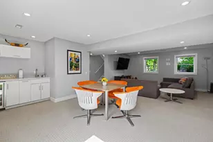 35 N Shore Dr, South Haven, MI 49090 - Photo 28