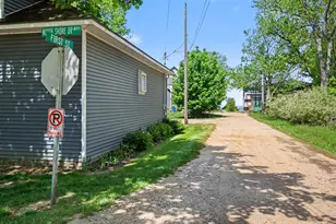 35 N Shore Dr, South Haven, MI 49090 - Photo 48