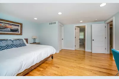 35 North Shore Drive, South Haven, MI 49090 - Photo 22
