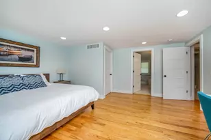 35 N Shore Dr, South Haven, MI 49090 - Photo 22