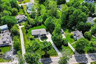 35 N Shore Dr, South Haven, MI 49090 - Photo 58