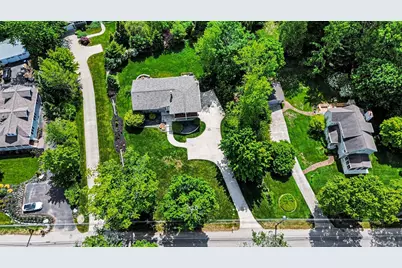 35 North Shore Drive, South Haven, MI 49090 - Photo 56