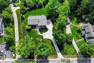 35 N Shore Dr, South Haven, MI 49090 - Photo 56