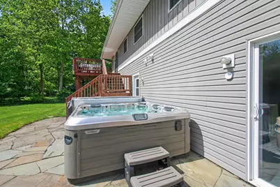 35 North Shore Drive, South Haven, MI 49090 - Photo 46