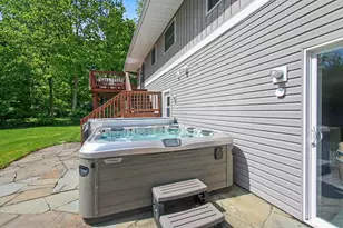 35 N Shore Dr, South Haven, MI 49090 - Photo 46