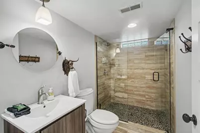 35 North Shore Drive, South Haven, MI 49090 - Photo 26