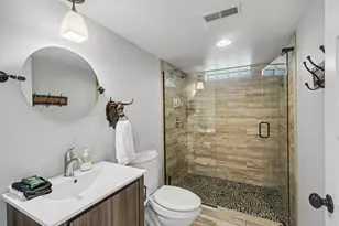 35 N Shore Dr, South Haven, MI 49090 - Photo 26