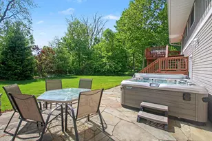 35 N Shore Dr, South Haven, MI 49090 - Photo 40