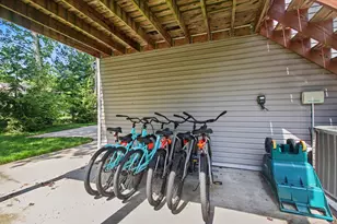35 N Shore Dr, South Haven, MI 49090 - Photo 42